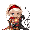 KnightmareHoshi's avatar