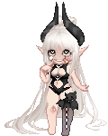 lulubun