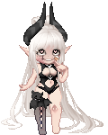 lulubun