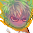A Wild Lenie's avatar