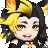 User's Avatar