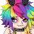 User's Avatar