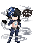 _Dai_Itchi_92's avatar