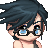 Ayami_Rein's avatar