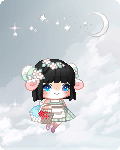 takoyaki princess's avatar