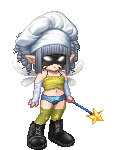Geamhradh Pog's avatar