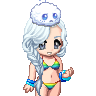 Kyoto00's avatar