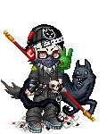 NeonWhiteFang's avatar