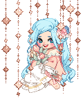 Kohane-sama