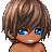 Choco Doobie's avatar