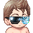 Turtler09's avatar