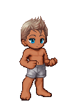 Jahh SL's avatar