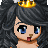 Dearist_Queen_Maria's avatar