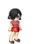 Purpleprincess94's avatar