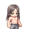 Blood Okami's avatar