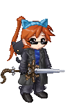 amyrthian's avatar