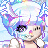Kiku_Akirashukun's username