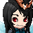 dark san-chan's avatar