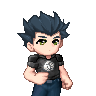 JoeBarborak's avatar