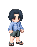 sasuke shippuden03's avatar