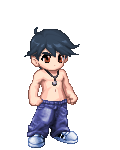 Kazuya_sama's avatar