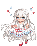 Awai Ashirami