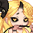 Awai Ashirami's username