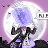 Awai Ashirami's avatar