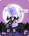 Awai Ashirami