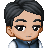 Jaimew's username