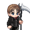 hell custom 02's avatar