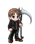 hell custom 02's avatar
