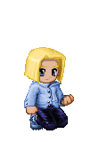 ryo-kishen's avatar