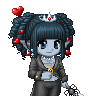 laxfraaam's avatar