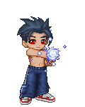 red eye sasuke 123's avatar