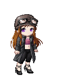 MaryGunMetal's avatar