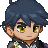 KOAMorne's avatar