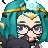 Lilium [scene]'s avatar