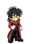 AlucardHell748's avatar