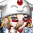 NeoAgito's avatar