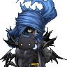 Soup333's avatar