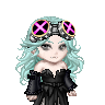shihra san's avatar