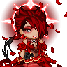 RubyShani's avatar