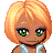 Lil Nyomi15's avatar