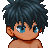 dragonfyir's avatar
