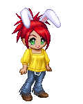 socially_hazardous_Fariy's avatar