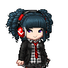 Kawaiii Nezumi's avatar