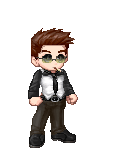 zidane12345's avatar