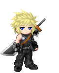 Cloud_Strife_-Watermelon-'s avatar