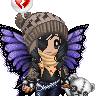 Her Peaceful Chaos's avatar